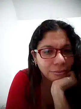 Carliina Soussa online show from 02.04.25