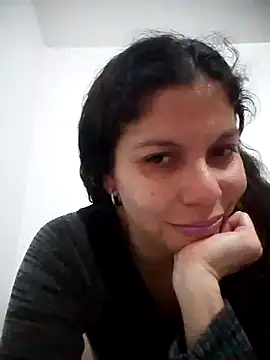 Carliina Soussa online show from 02.05.25