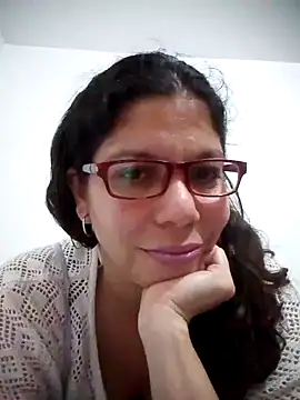 Carliina Soussa online show from 02.06.25