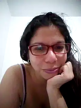 Carliina Soussa online show from 02.07.25
