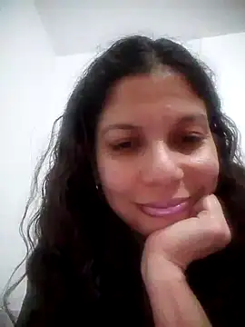 Carliina Soussa online show from 02.08.25