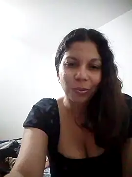 Carliina Soussa online show from 02.10.25