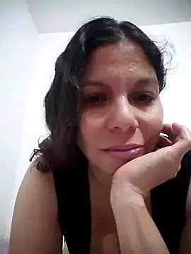 Carliina Soussa online show from 02.11.25