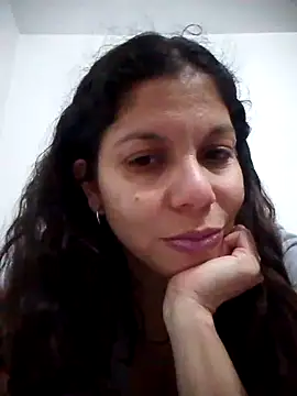Carliina Soussa online show from 02.13.25
