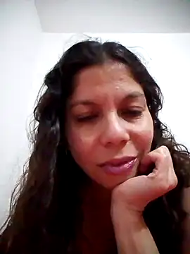 Carliina Soussa online show from 02.19.25