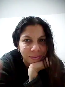 Carliina Soussa online show from 02.23.25