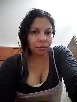 Carliina Soussa online show from 03.02.25