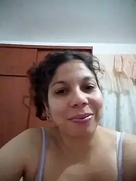 Carliina Soussa online show from 03.03.25