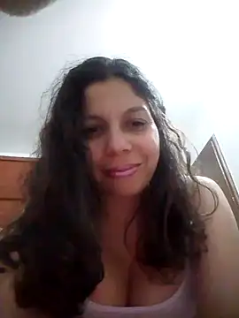 Carliina Soussa online show from 03.03.25
