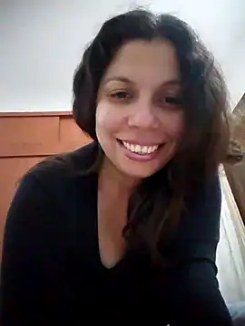 Carliina Soussa online show from 03.06.25