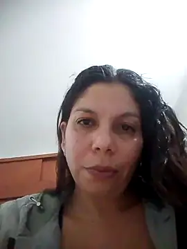 Carliina Soussa online show from 03.21.25