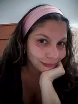 Carliina Soussa online show from 11.28.25