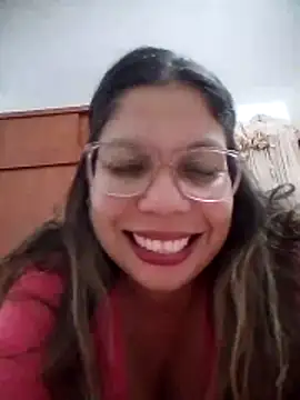 Carliina Soussa online show from 04.05.26