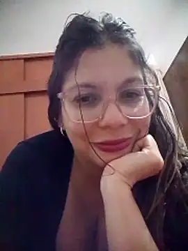 Carliina Soussa online show from 05.06.26