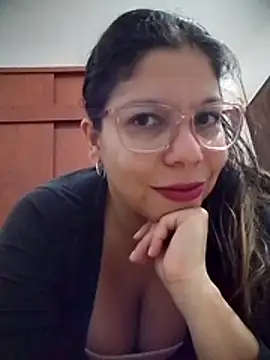 Carliina Soussa online show from 05.09.26