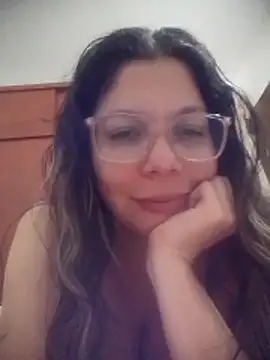 Carliina Soussa online show from 05.18.26