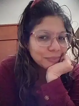 Carliina Soussa online show from 05.19.26