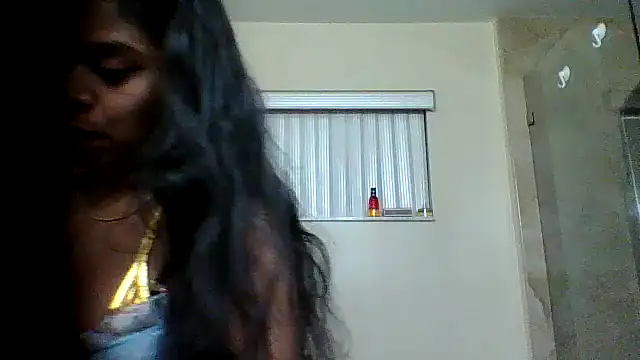 BiancaVyper online show from 12.12.24