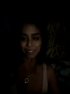 BiancaVyper online show from 09.13.25