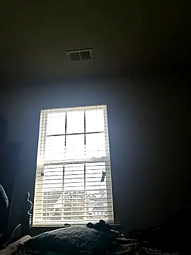 bigboytoy912 online show from 03.07.26