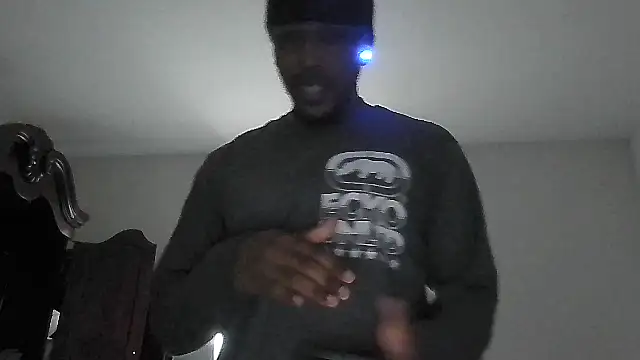 bigboytoy912 online show from 03.27.26