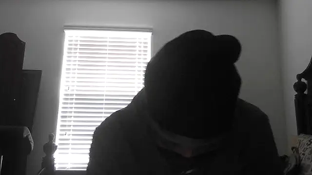 bigboytoy912 online show from 04.03.26