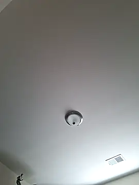 bigboytoy912 online show from 04.06.26