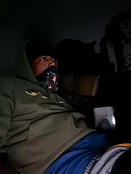 bigboytoy912 online show from 04.10.26