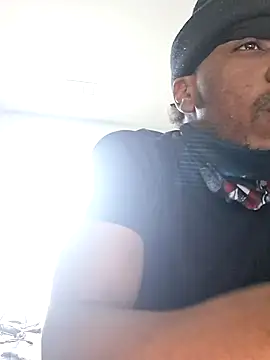 bigboytoy912 online show from 04.15.26