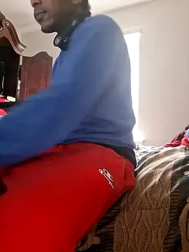 bigboytoy912 online show from 04.18.26