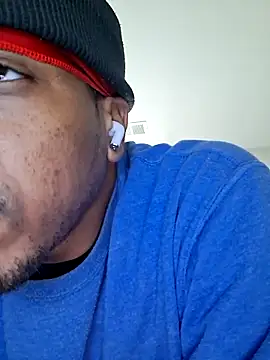 bigboytoy912 online show from 04.19.26