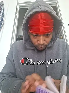 bigboytoy912 online show from 05.14.26