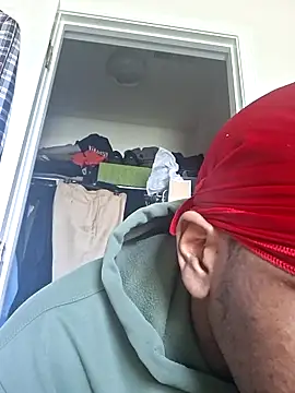 bigboytoy912 online show from 06.04.26