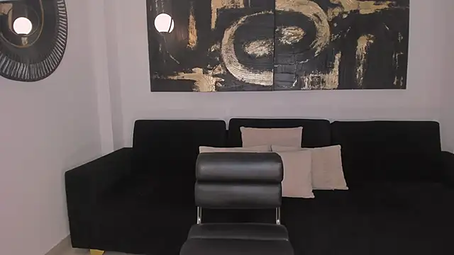 SavannahStorm online show from 01.25.25