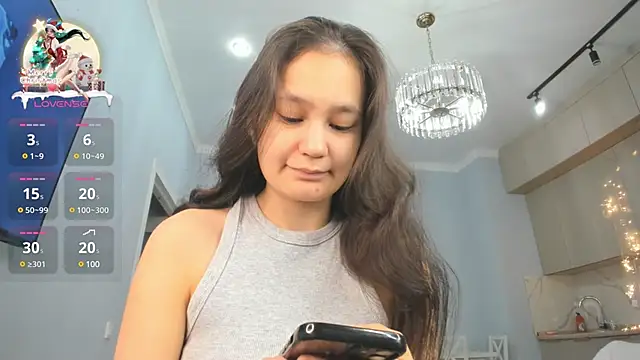 miss shine online show from 12.30.24