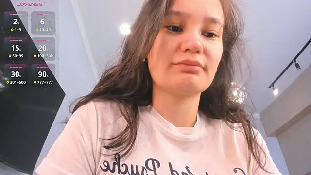 miss shine online show from 02.12.25