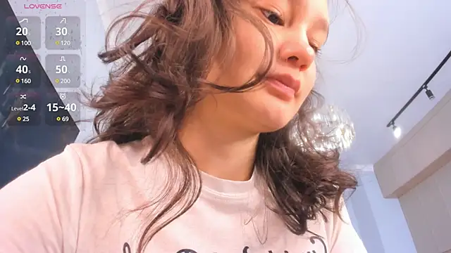 miss shine online show from 02.27.25
