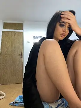 brigiitesaoul online show from 09.20.25