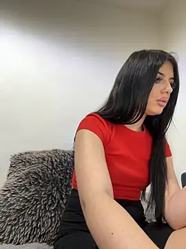 brigiitesaoul online show from 10.27.25