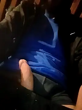 Snapshot of maroo544 chatting on 09.28.25 maroo544 online show from 09.28.25