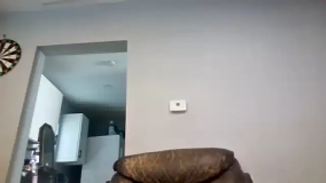 Needmehard online show from 02.07.26