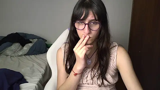 Alice love29 online show from 12.09.24