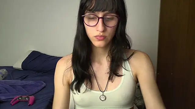 Alice love29 online show from 01.17.25