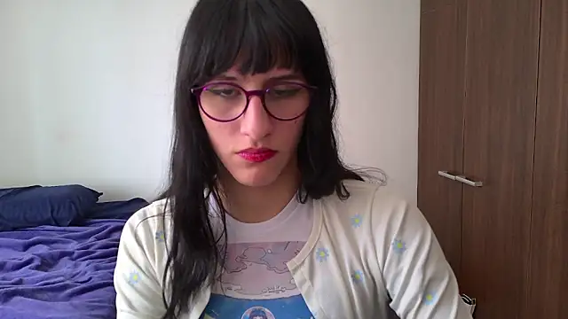 Alice love29 online show from 01.19.25