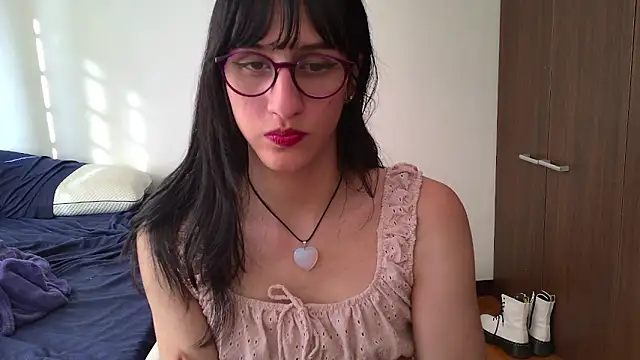 Alice love29 online show from 01.22.25