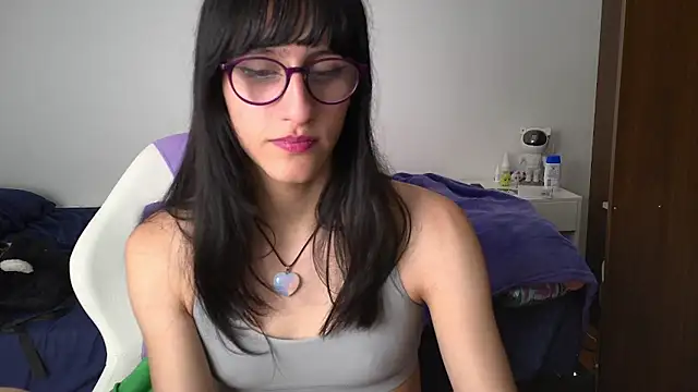 Alice love29 online show from 02.03.25