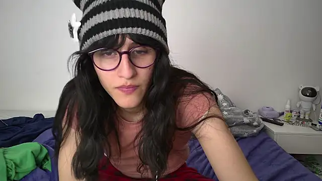 Alice love29 online show from 02.06.25