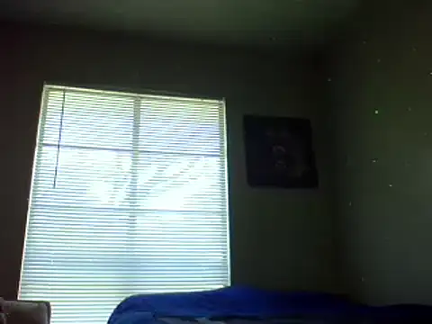 Snapshot of littbbc chatting on 12.18.24 littbbc online show from 12.18.24