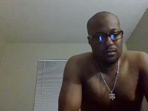 Snapshot of littbbc chatting on 12.23.24 littbbc online show from 12.23.24