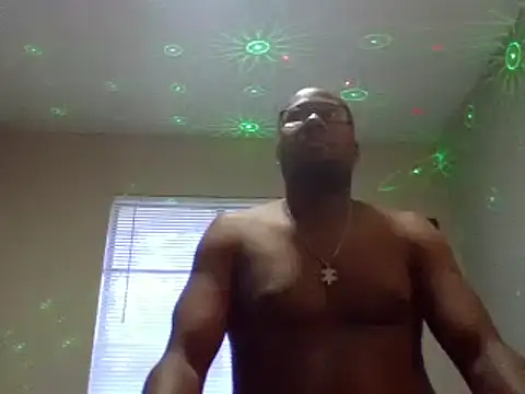 Snapshot of littbbc chatting on 12.24.24 littbbc online show from 12.24.24